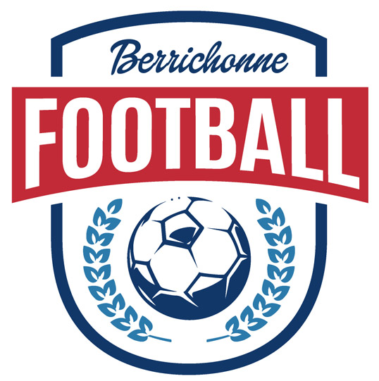 berrichonne-football.com